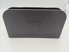 JOY-CON2 グリップ/ドッグ|NINTENDO / 任天堂