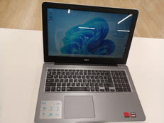 ノートパソコン|DELL