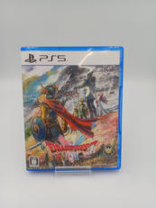 ゲームソフト|SQUARE ENIX