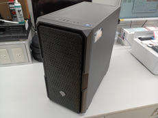 ゲーミングPC|G-GEAR