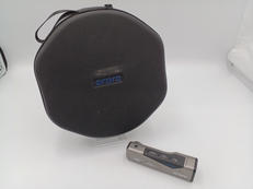 ウェアラブルカメラ|ORDRO