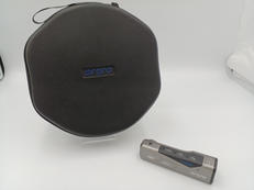 ウェアラブルカメラ|.ORDRO