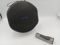 ウェアラブルカメラ|ORDRO