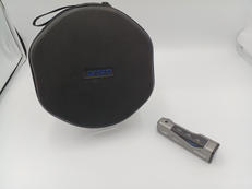 ウェアラブルカメラ|ORDRO