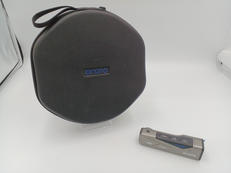 ウェアラブルカメラ|ORDRO