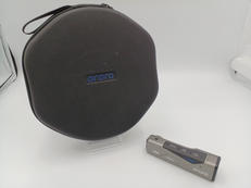 ウェアラブルカメラ|ORDRO