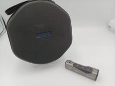 ウェアラブルカメラ|ORDRO