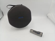 ウェアラブルカメラ|ORDRO