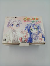 ゲームソフト|角川書店