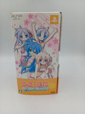 ゲームソフト|角川書店