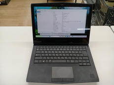 ゲーミングノートパソコン|DELL