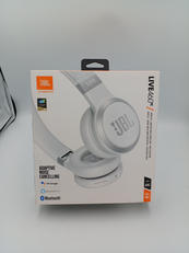 BTヘッドホン|JBL