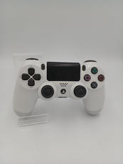 PS4コントローラー|SONY