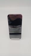 DOCOMO IPHONE13|DOCOMO