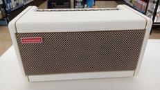 ギターアンプ|POSITIVE GRID