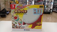 コントローラー（ハンドル・ジョイスティック）|HORI