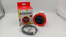 その他生活家電|NINTENDO