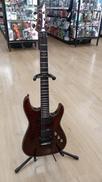 HELLRAISER|SCHECTER
