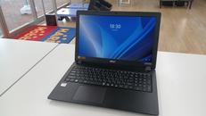 ノートパソコン|ACER