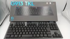 ゲーミングキーボード|LOGICOOL