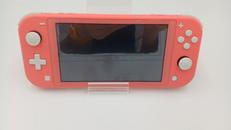 SWITCH LITE|NINTENDO