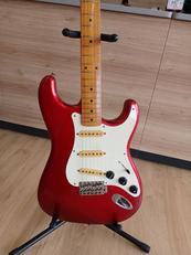 エレキギター|FENDER JAPAN