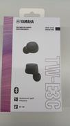 ワイヤレスイヤホン|YAMAHA