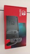 NINTENDOSWITCH