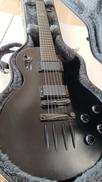 レスポールタイプ|GIBSON