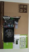 グラフィックボード|玄人志向