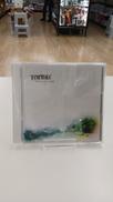 CD|フォグ