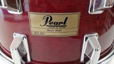 スネアドラム|PEARL