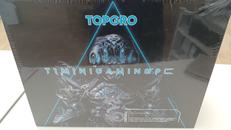 T1-Black　RTX4060　未開封新品|TOPGRO