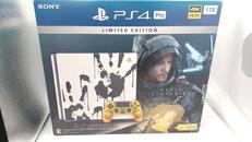 PS4PRO