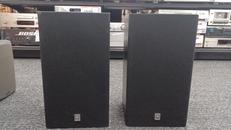 スピーカー(ペア)|YAMAHA