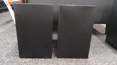 ブックシェルフスピーカー|AURA