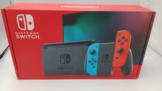 NINTENDO SWITCH|オフモール - 中古通販のハードオフ公式サイト