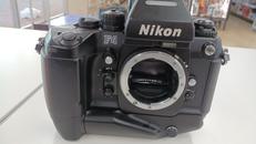 Nikon フィルムカメラ　まとめ売り 2025年最新】Yahoo!オークション -ニコン フィルムカメラの中古