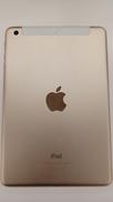 IPAD MINI3|APPLE