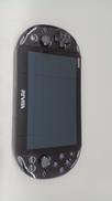 PSVITA