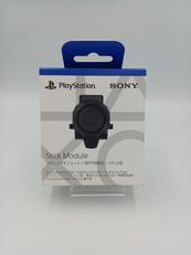 スティックモジュール|SONY