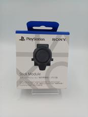 スティックモジュール|SONY