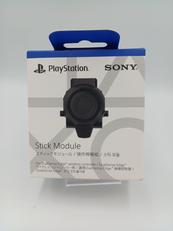 スティックモジュール|SONY