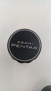 レンズ|PENTAX