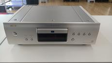 SACDプレーヤー|DENON