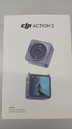 アクションカメラ|DJI