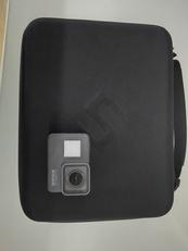 アクションカメラ|GOPRO