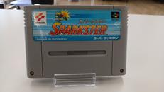 ゲームソフト