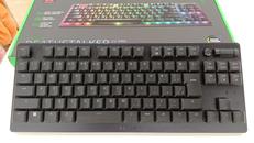 ゲームキーボード|RAZER