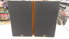 スピーカー（ペア）|JBL